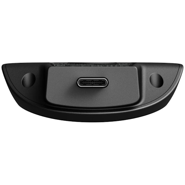 Moduł śledzenia mimiki twarzy Vive Focus 3 Facial Tracker 99HATH004-00