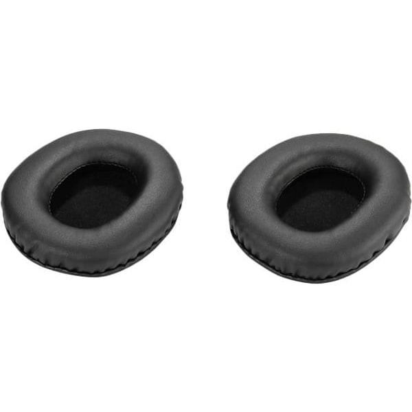 Vivanco headphones TV Comfort 70 (38906)