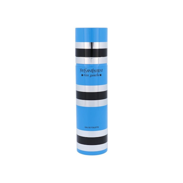Yves Saint Laurent Rive Gauche pour Femme Eau De Toilette 100 ml (woman)