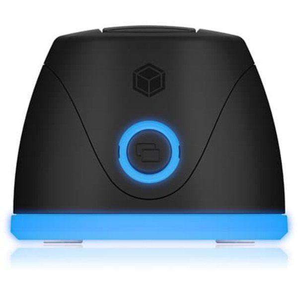 Stacja dokująca IB-1124L-C31 1xSATA III SSD/HDD, USB 3.0TYPE-C/TYPE-A