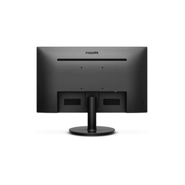 Philips V Line 272V8LA/00 computer monitor 68.6 cm (27") 1920 x 1080 pixels Full HD LED Black