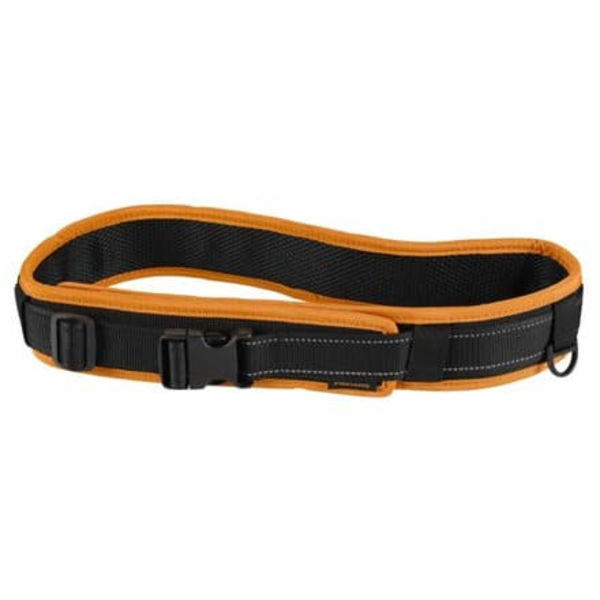 Fiskars 1003626 tool belt