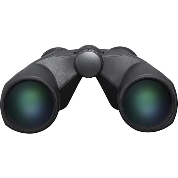 Pentax binoculars SP 12x50 WP