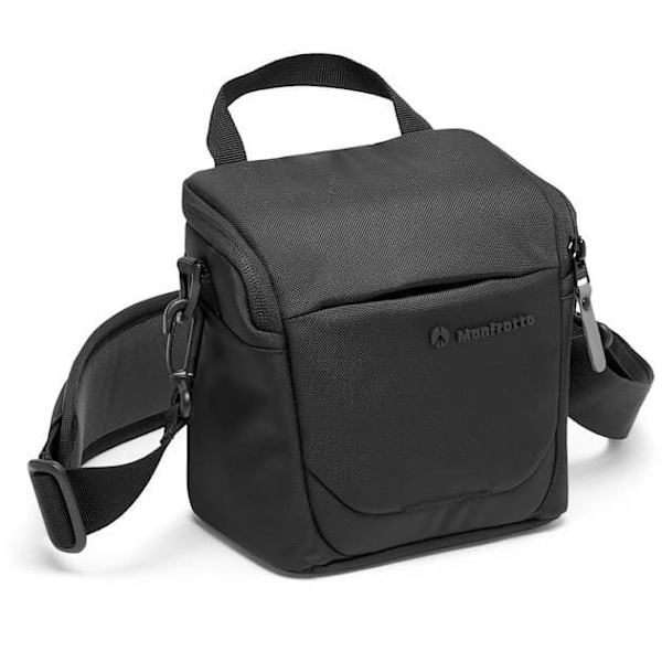 Manfrotto camera bag Advanced Shoulder S III (MB MA3-SB-S)