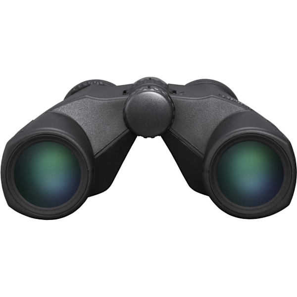 Pentax binoculars SP 8x40 WP
