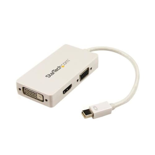 MDP TO VGA /DVI/HDMI CONVERTER
