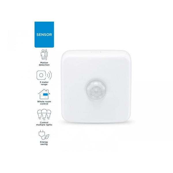 WiZ Motion Sensor