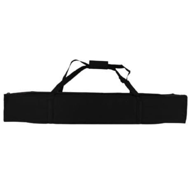 StudioKing Daylight Kit SB07 1x45W