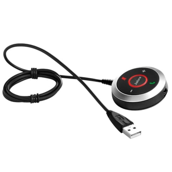 JABRA EVOLVE LINK UC CONTROLLER/.