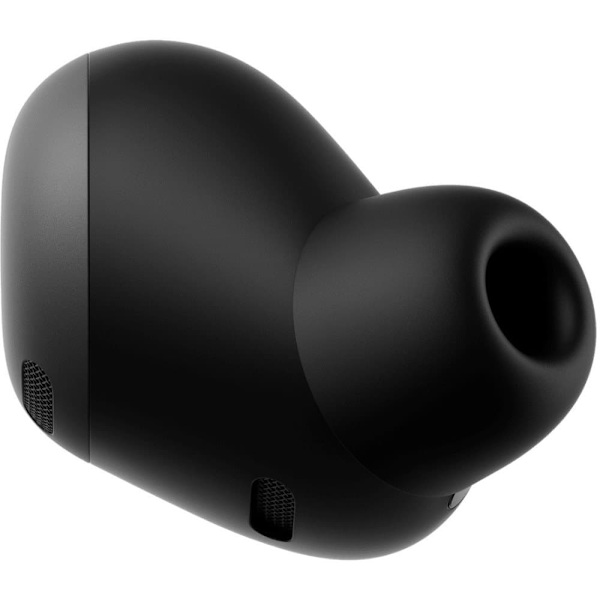 Google wireless earbuds Pixel Buds Pro, charcoal