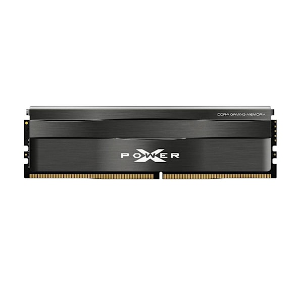 SILICON POWER XPOWER Zenith 16GB 2x8GB DDR4 3600MHz CL18 DIMM 1.35V