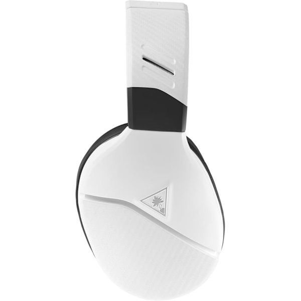 Turtle Beach headset Recon 200 Gen 2, white
