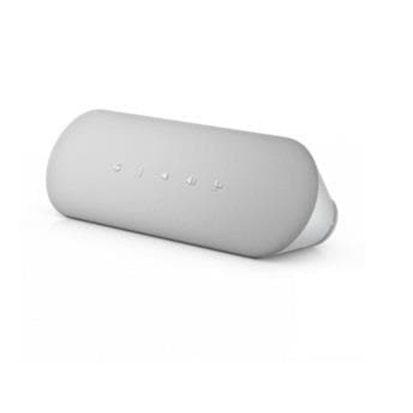 Dell Speakerphone SP3022 | Dell | Speakerphone | SP3022 | Yes | Portable