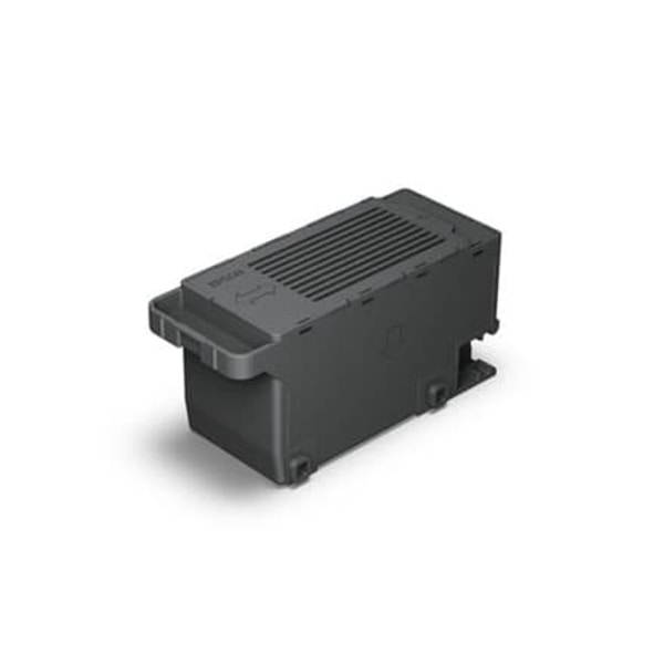 Maintenance Box do WF-78xx/L151xx/L65xx/ET-58xx/ET-166xx