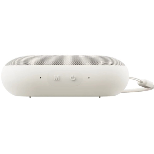 Realme 3W Bluetooth Speaker USB-C