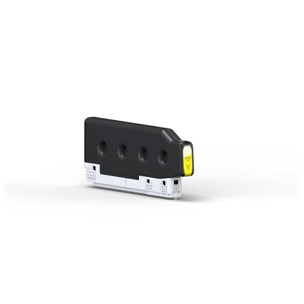 Epson WorkForce Enterprise AM-C4000 Yellow Ink | Epson