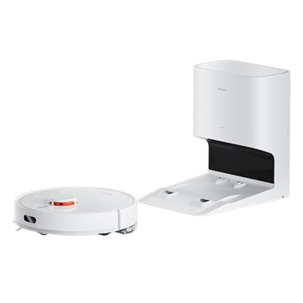 Xiaomi Robot Vacuum Cleaner X10