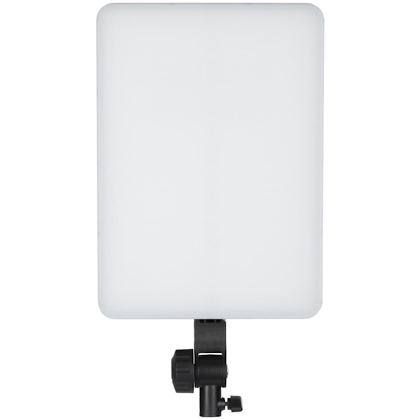 Quadralite video light Thea 450 LED