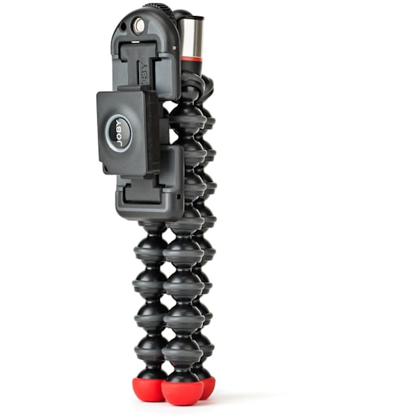 Joby tripod GripTight One GP Magnetic Impulse