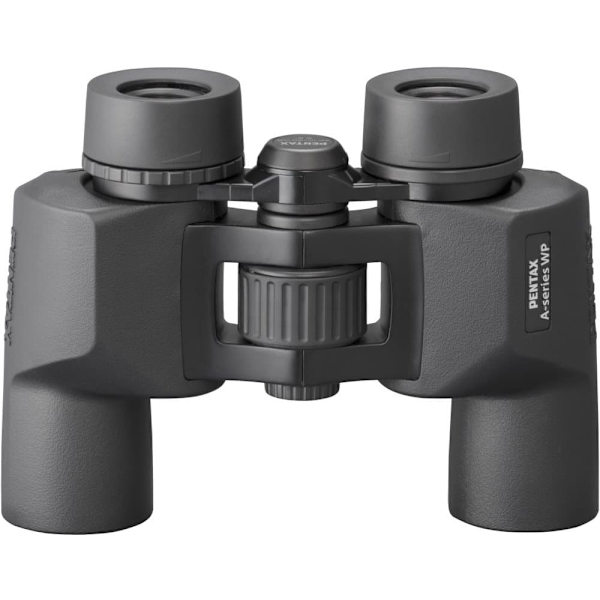 Pentax binoculars AP 10x30 WP