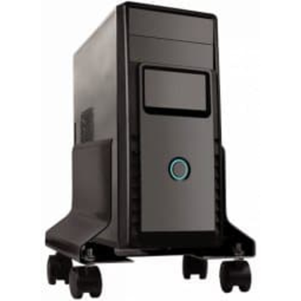 Datora statīvs Fellowes CPU Stand