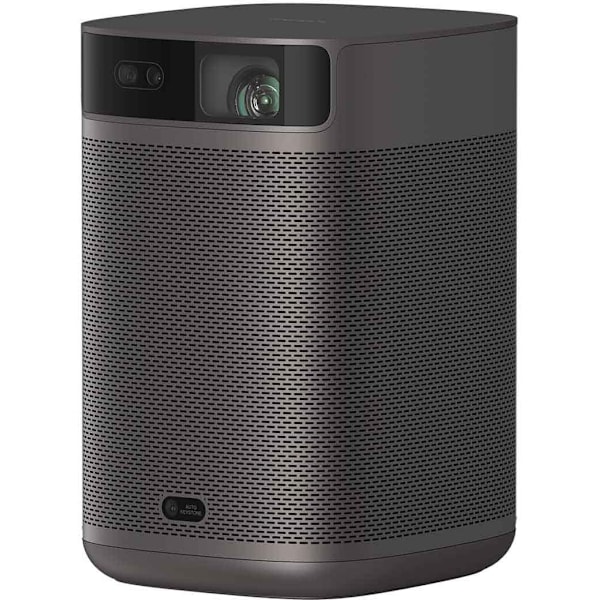 Xgimi projector MoGo 2 Pro 1080P