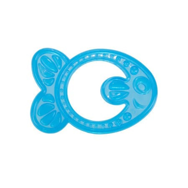 CANPOL BABIES teether Animals, assort., 13/109