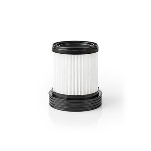 Nedis Motor Filter p/s VCCS400