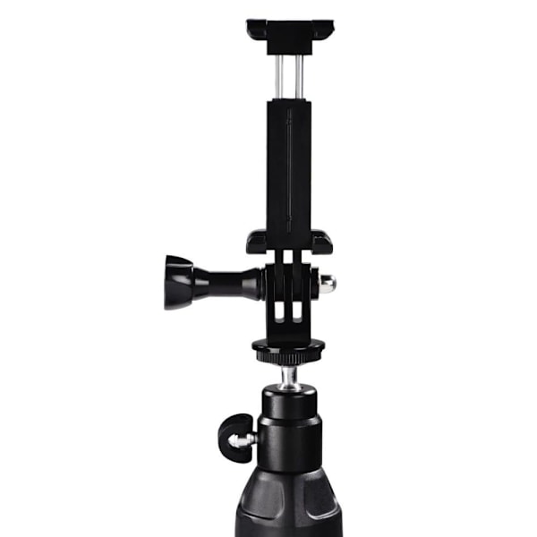 Statyw stołowy multi 4w1