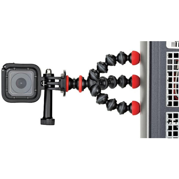 Joby tripod GorillaPod Magnetic Mini, black/grey
