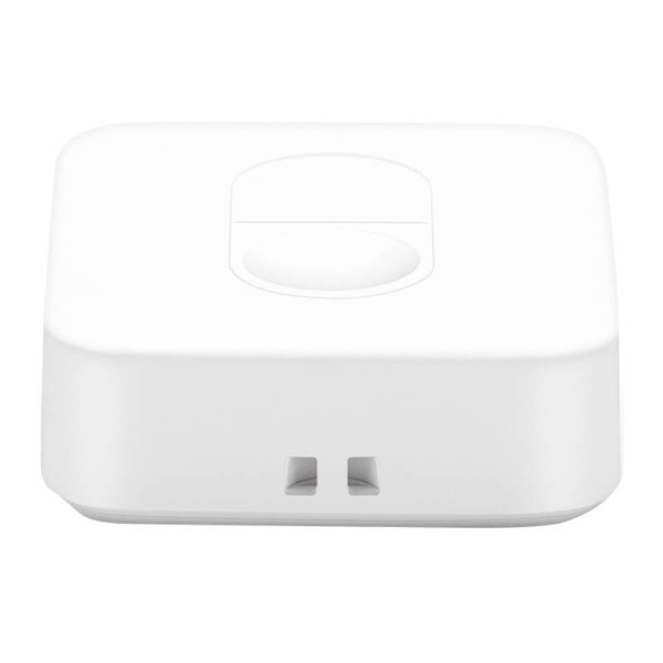 SMART HOME REMOTE/W0301700 SWITCHBOT