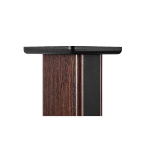 Edifier SS03 stands for Edifier S3000 PRO speakers