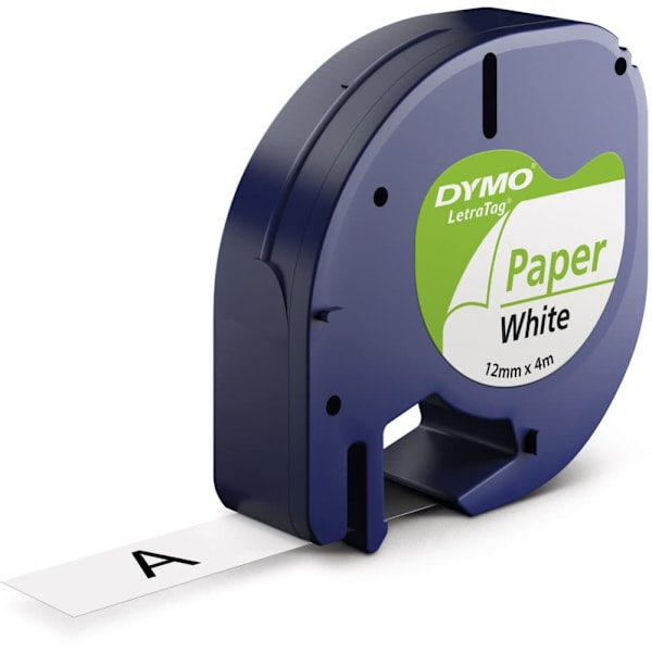 LT- TAPE/PAPER