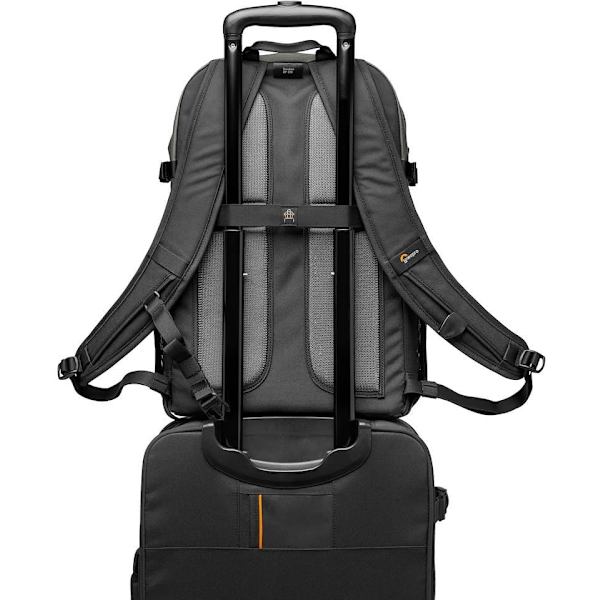 Lowepro backpack Truckee BP 250, black