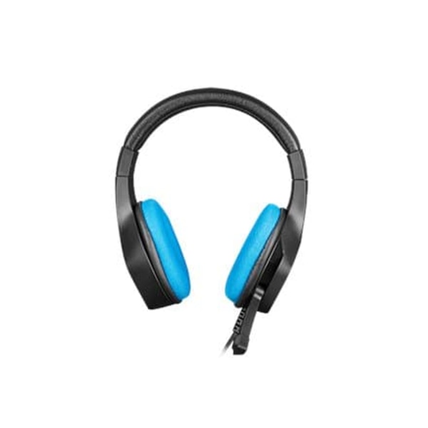 Fury NFU-1679 Phantom Headset