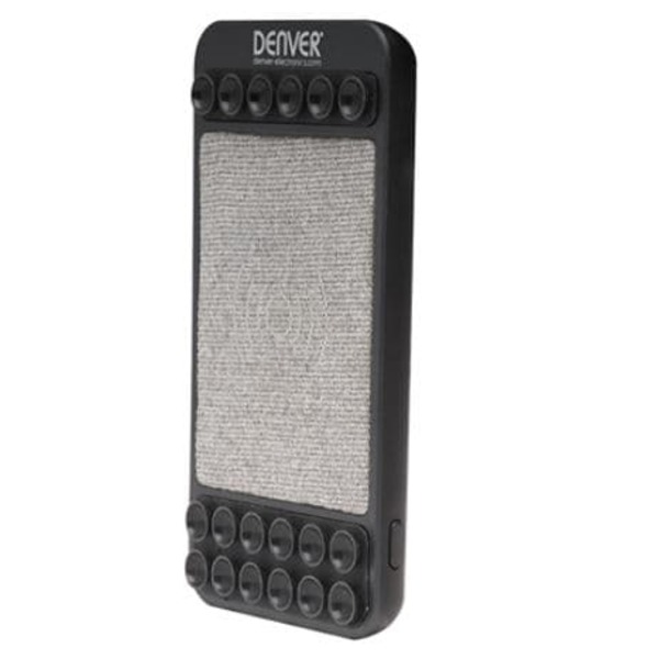 Denver PBQ-4000 (4000mAh) Sort