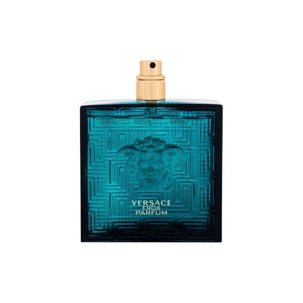 Versace Eros Parfum - tester 100 ml (man)