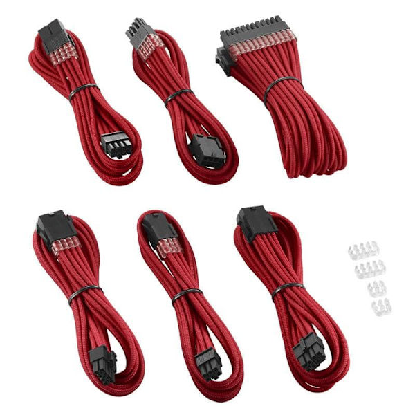 Cablemod ModMesh