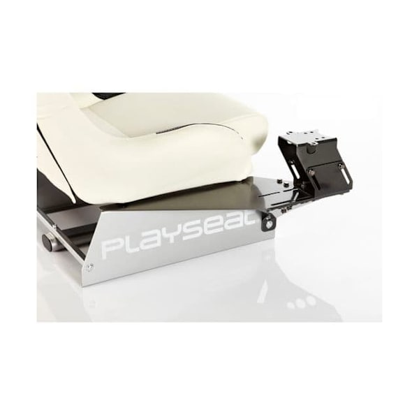 Playseat GearShiftHolder PRO