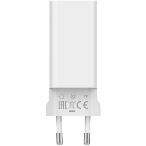 Xiaomi Fast Charger with GaN Tech Mi 3A Charger 65W