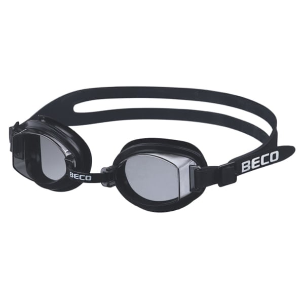 Swimming googles Training UV antifog 9966 0