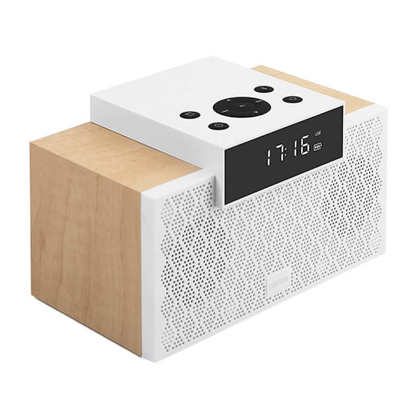 Speaker Edifier MP260 (white)