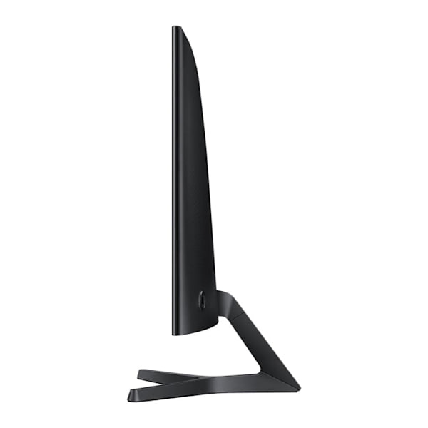 Monitor Samsung 27" LS27C366EAUXEN