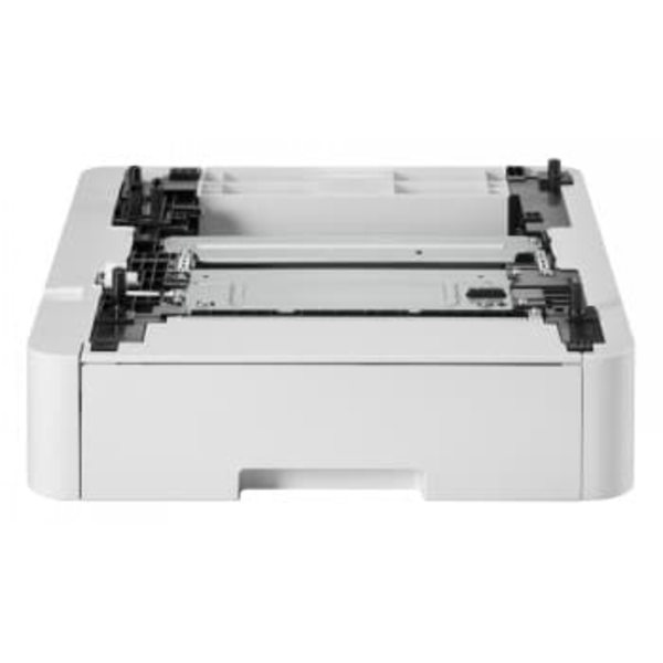 Brother LT-310CL