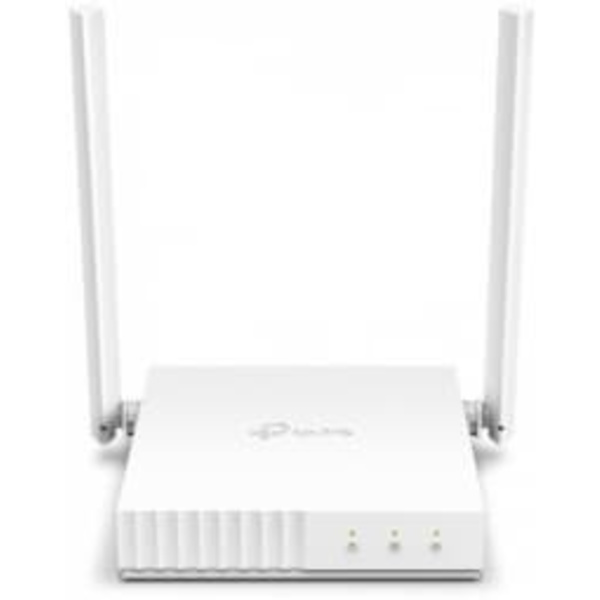 WIRELESS ROUTER TP-LINK TL-WR844N