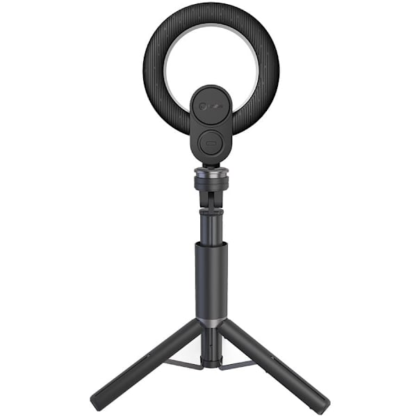 Webkamera LORGAR Circulus 910