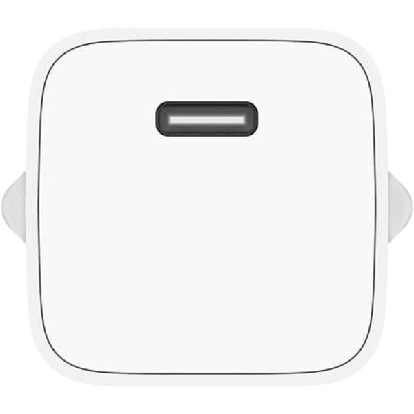Xiaomi Fast Charger with GaN Tech Mi 3A Charger 65W