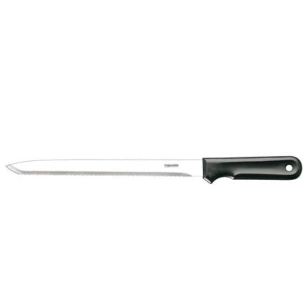 FS. MINERAL WOOL KNIFE K20