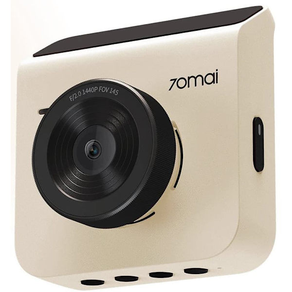Xiaomi DVR 70MAI A400 QHD MIDRIVE A400 DASH CAM