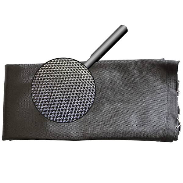 Trampoline mat 8ft LEAN SPORT BEST